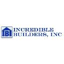 Incredible Builders Inc logo